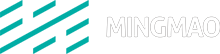 Haining Mingmao Textile Co.、Ltd。