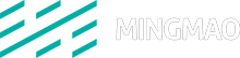 Haining Mingmao Textile Co.、Ltd。